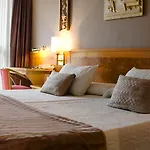 Hotel San Polo