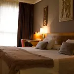 Hotel San Polo