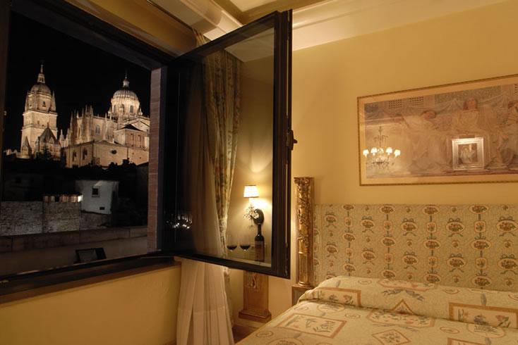 Hotel San Polo