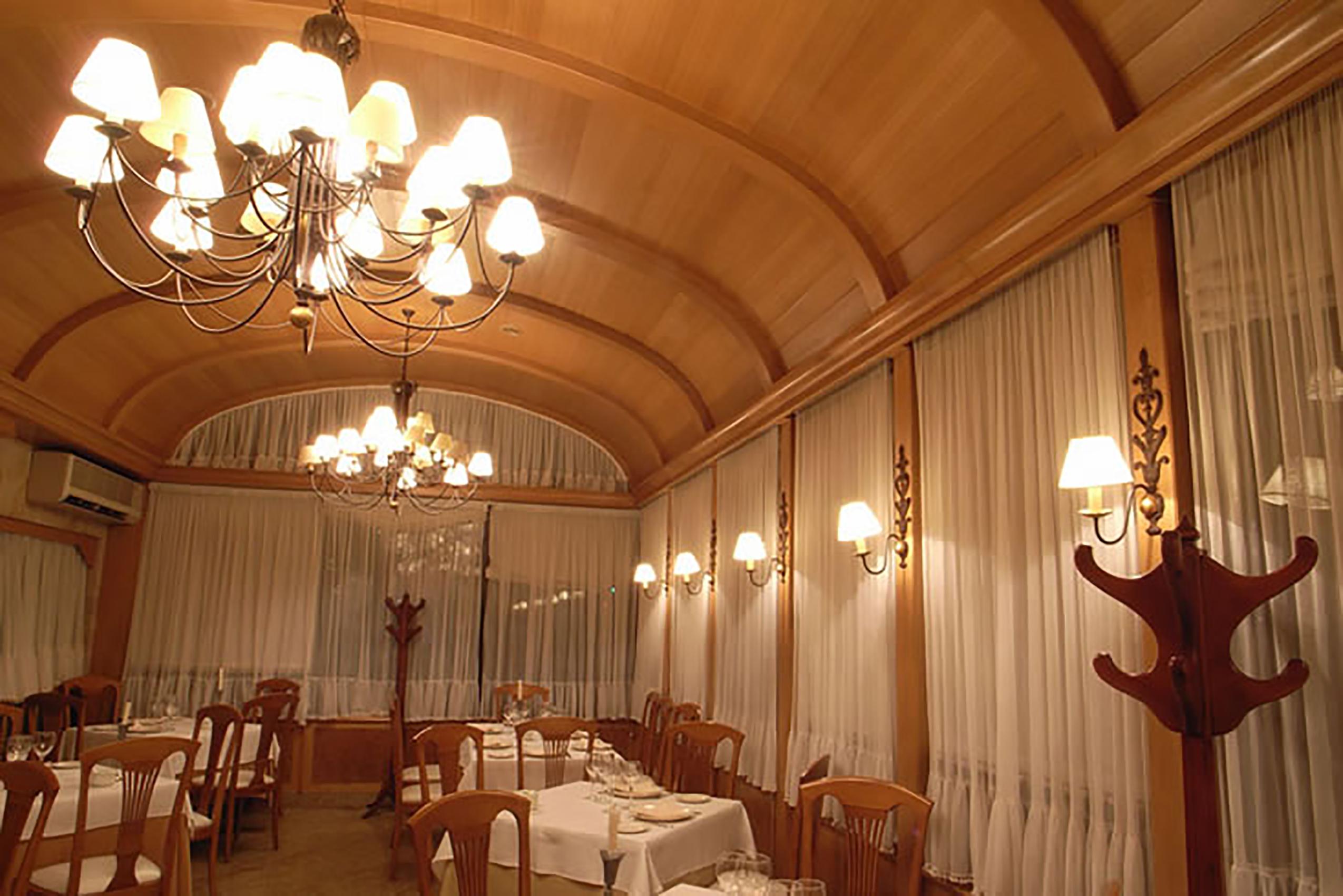 San Polo 3* Salamanca