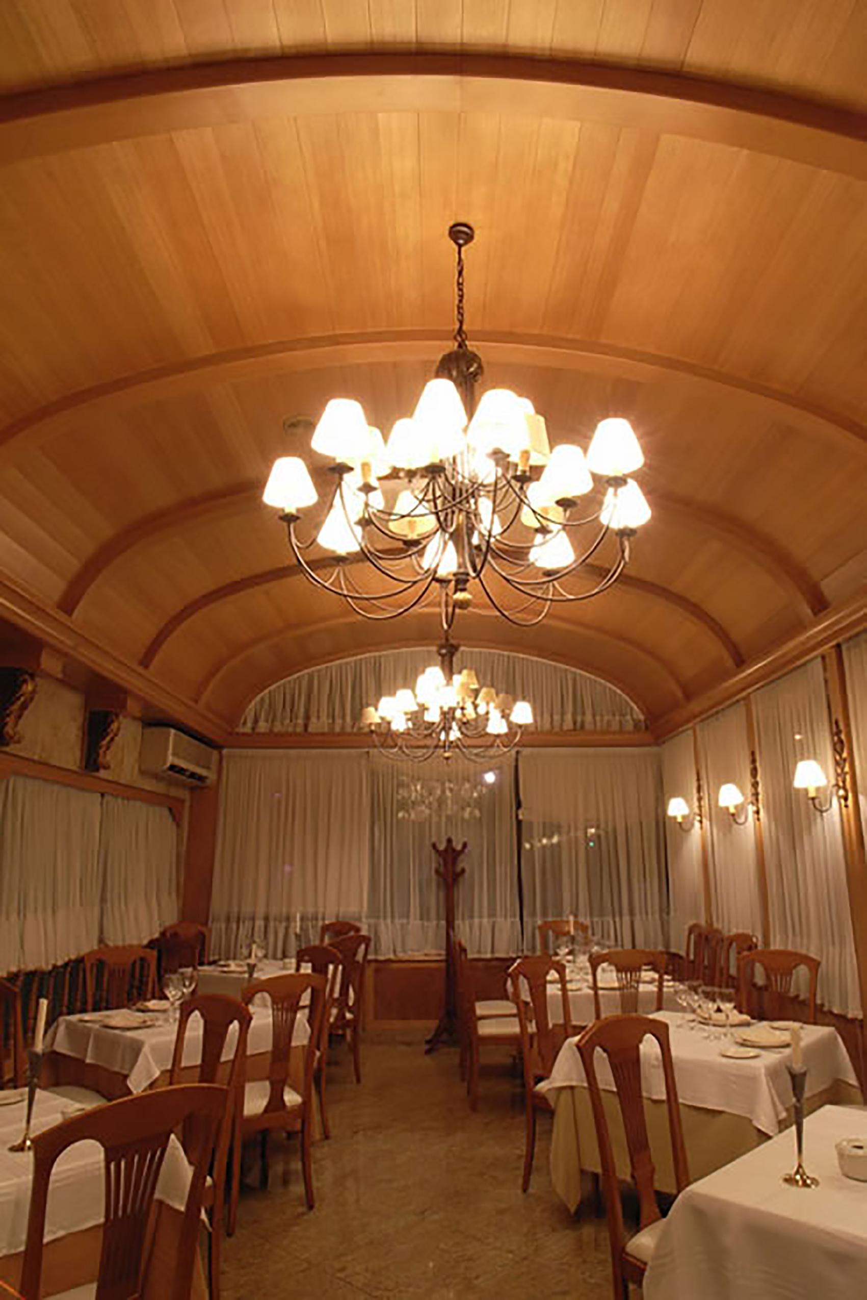San Polo 3*