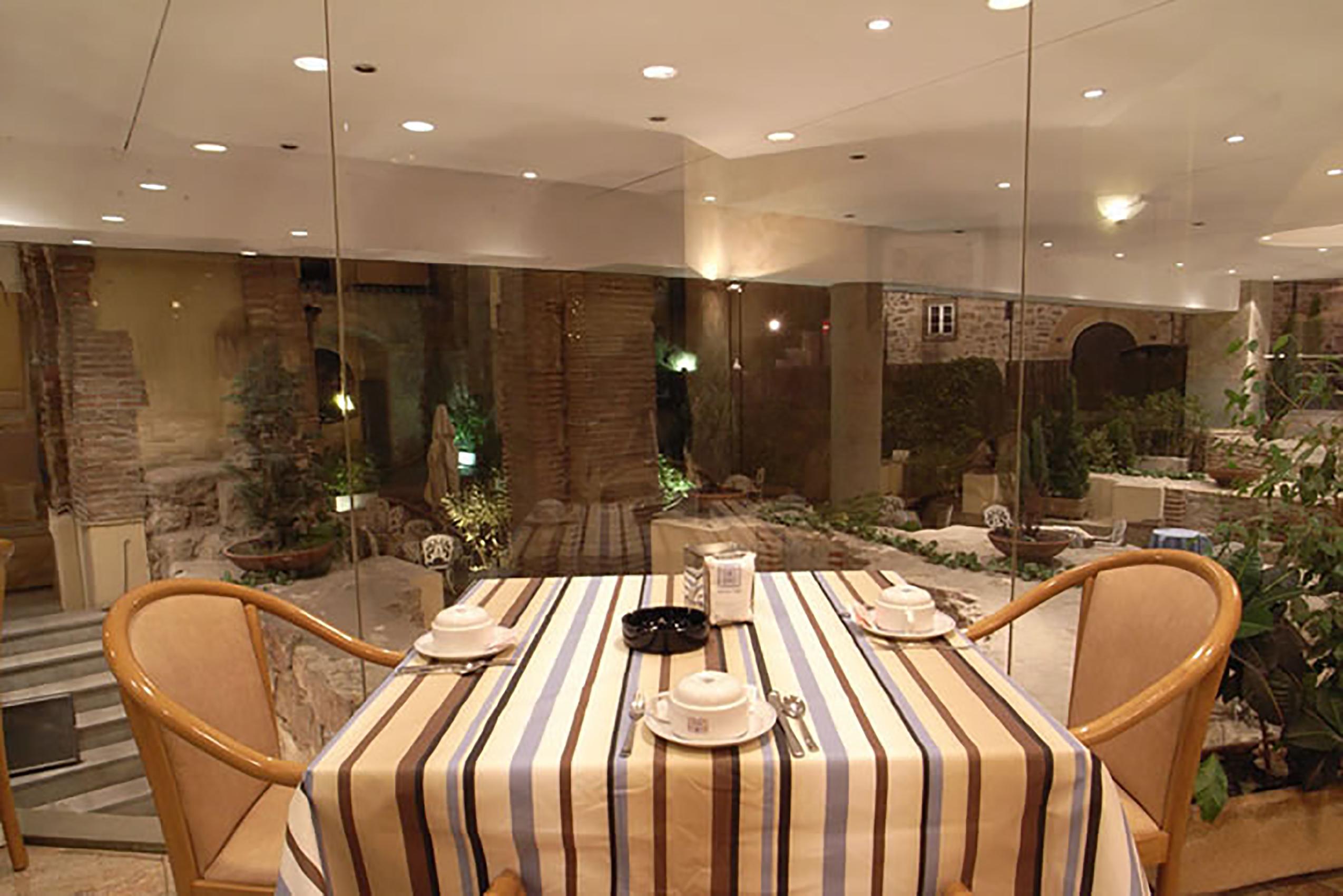 San Polo 3*