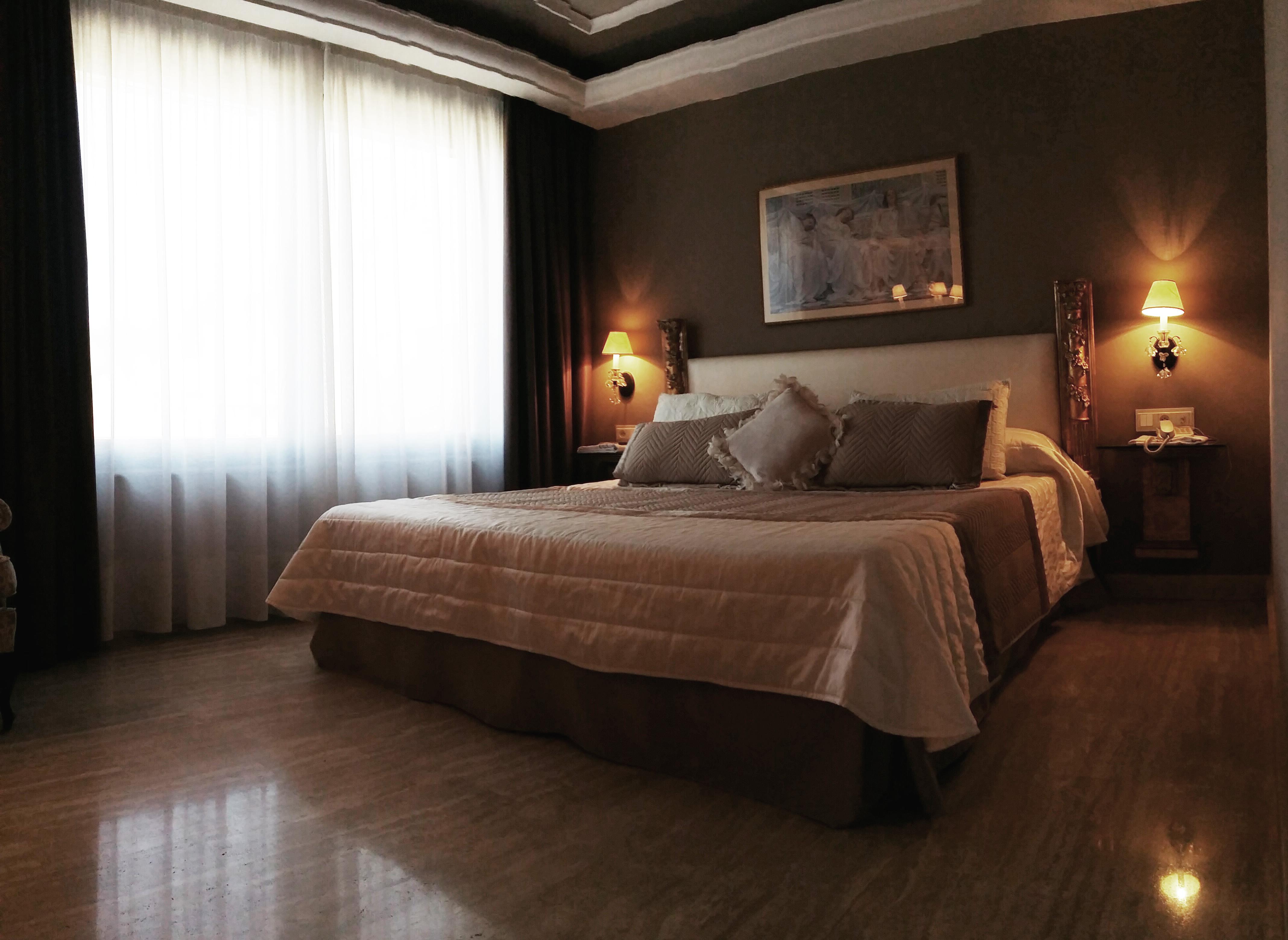 San Polo 3*