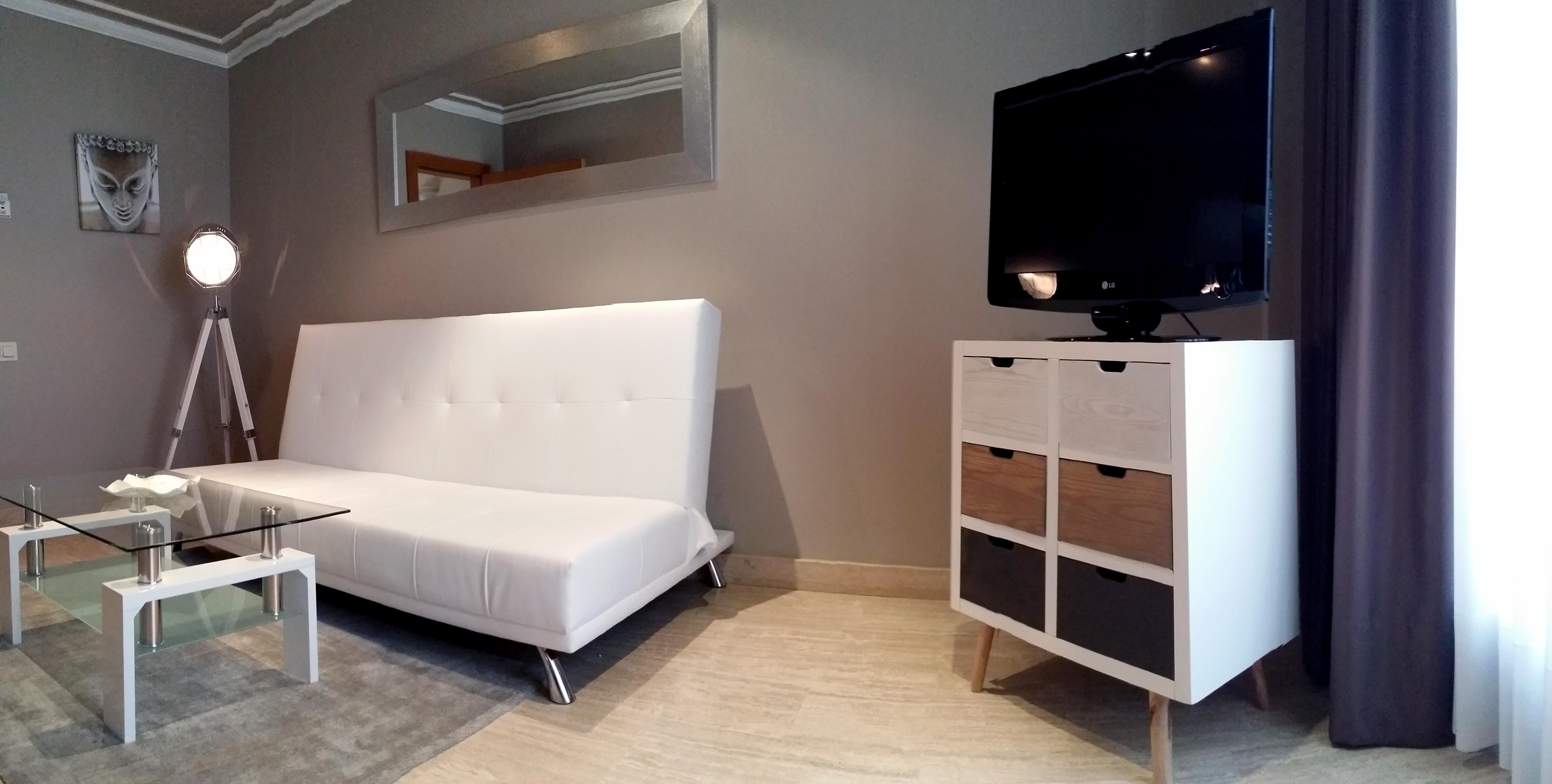 San Polo Hotel 3*