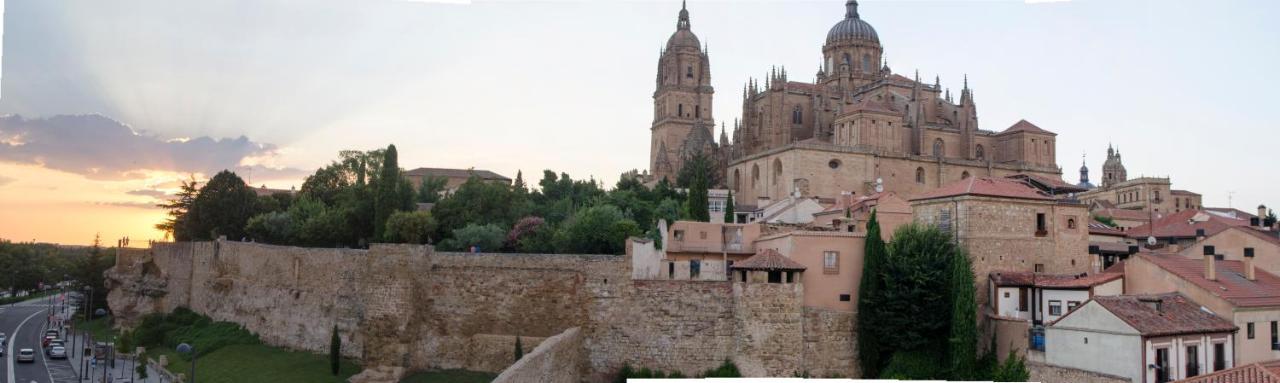 San Polo Hotel 3*