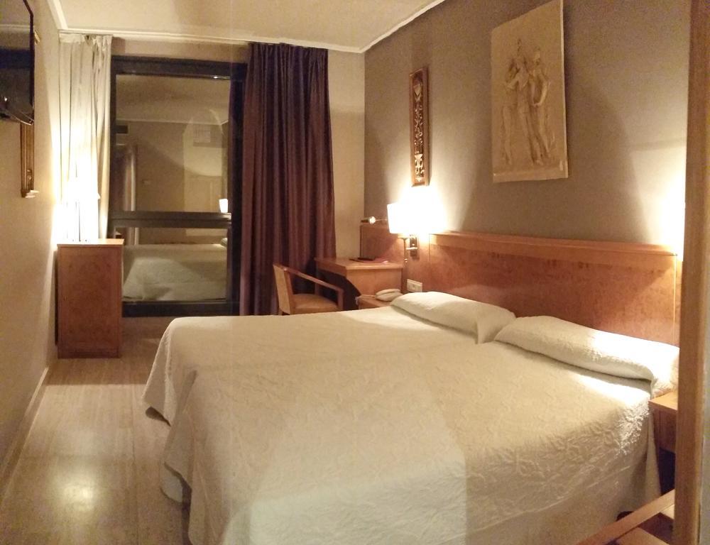 San Polo Hotel 3*